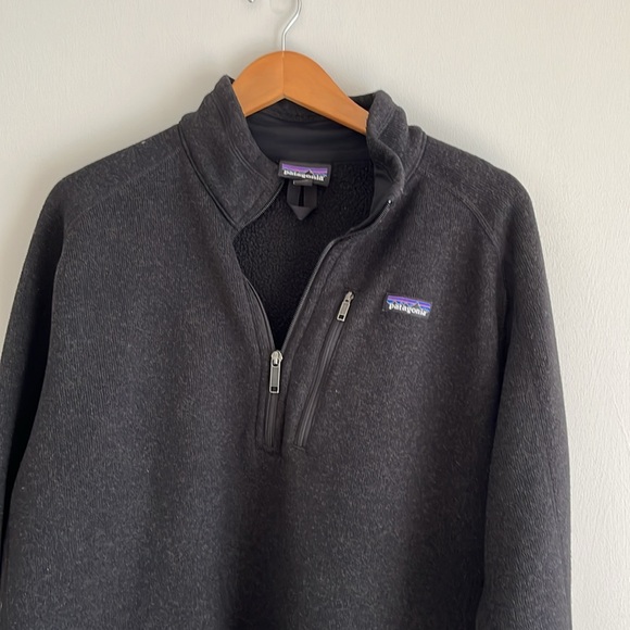 Pullover - Picture 2 of 10